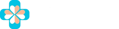 メディカルSEO採用コンサルティング